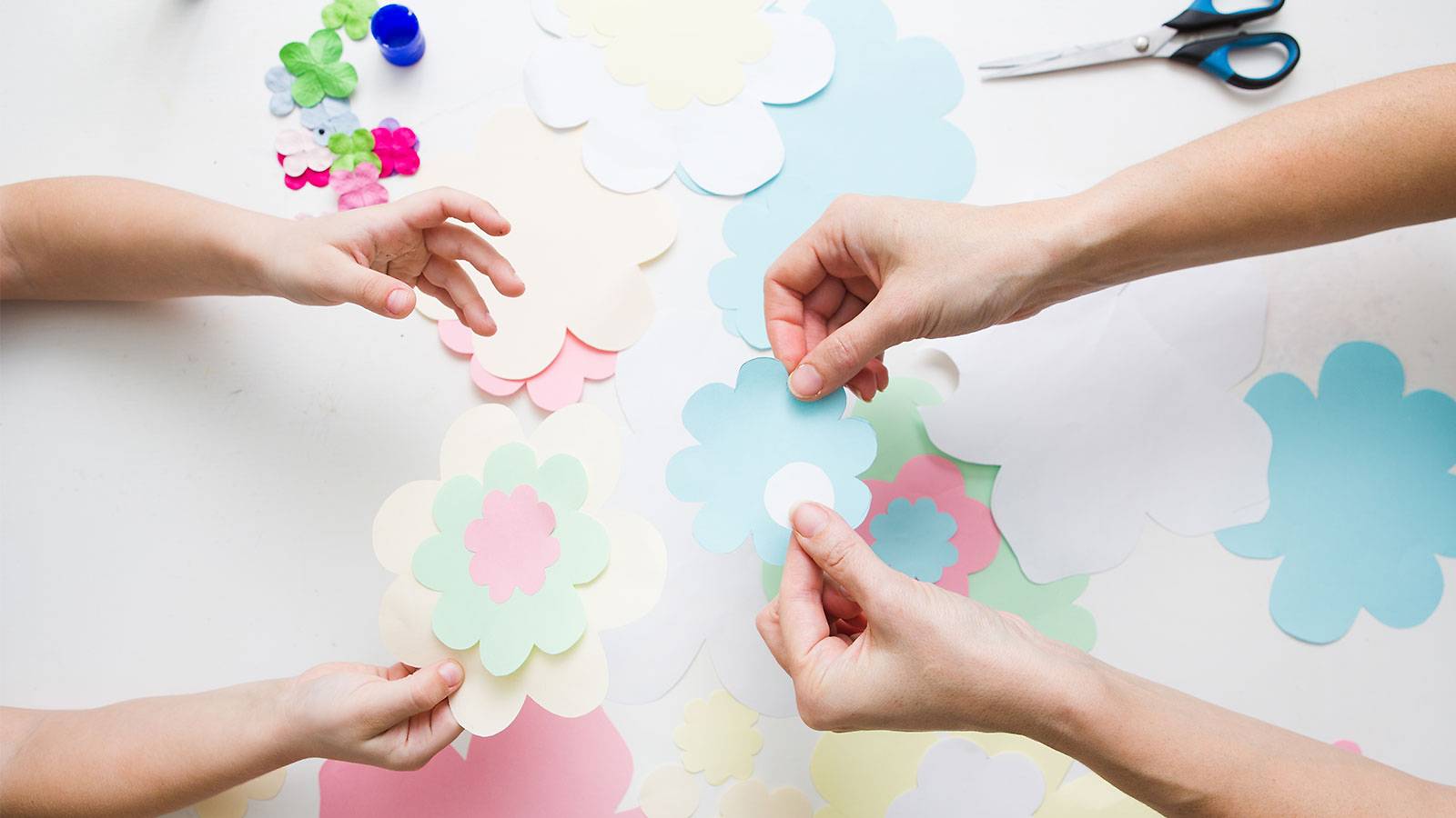 Tots-12-meds-free-ways-to-help-your-sick-child-feel-better-2