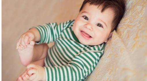 EXPERT ADVICE: Should I circumcise my son?
