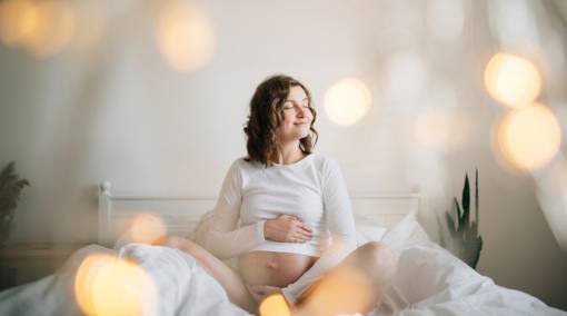 7 must-do things before you go into labour 