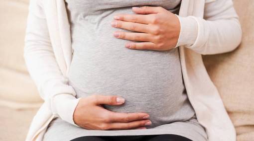 Nurture a smart baby from bump to birth! 