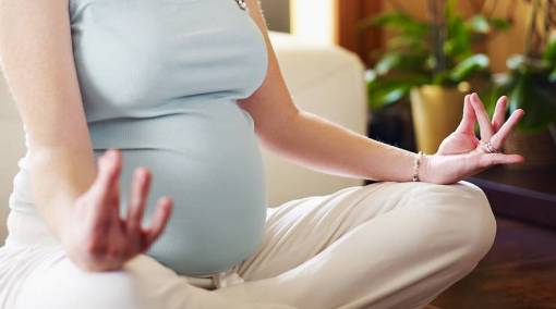 6 secrets to a quick delivery