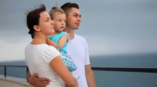 Secondary infertility — what you can do