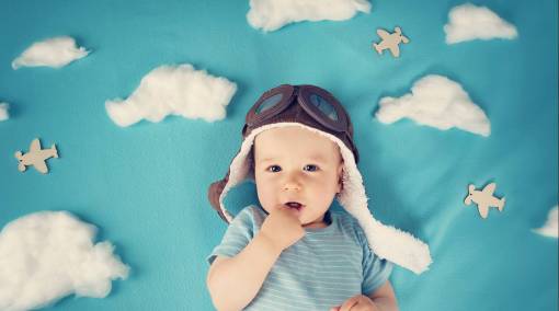 Babies-The-new-parent’s-guide-to-dressing-a-newborn