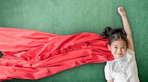 Kids-8-steps-to-raising-a-trailblazing-daughter-1