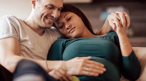 Pregnancy-Pregnancy-and-delivery-24-do’s-and-don’ts-for-dads-to-be-1