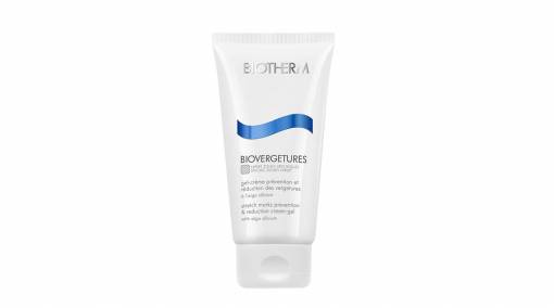 Biotherm Biovergetures Stretch Marks Prevention & Reduction Cream-Gel
