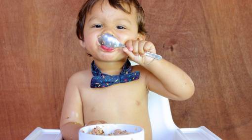 Tots-6-simple-rules-to-raising-an-easy-eater