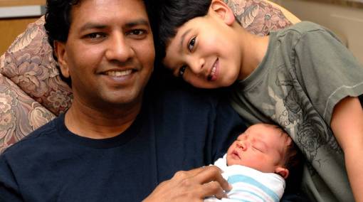 Pregnancy--Choosing-names-for-baby3