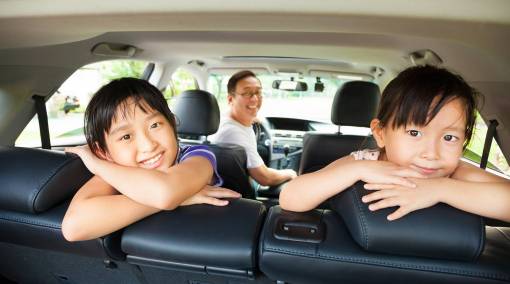 Tots--13-boredom-busting-car-games-for-kids-main