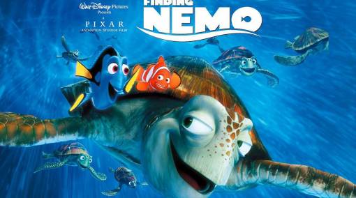 Tots--6-best-animated-movies-for-your-kids-nemo