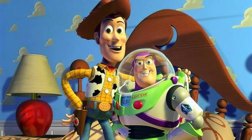 Tots--6-best-animated-movies-for-your-kids-toystory