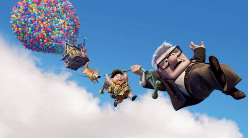 Tots--6-best-animated-movies-for-your-kids-up