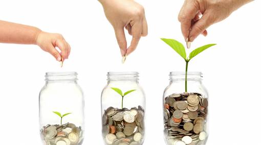 Kids-5-fun-ways-to-teach-your-kid-about-money-MAIN