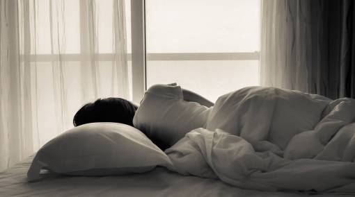 Pregnancy-10-important-truths-about-miscarriage