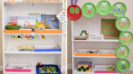 Tots--Make-it-Activity-filled-learning-shelves-for-your-tot-main