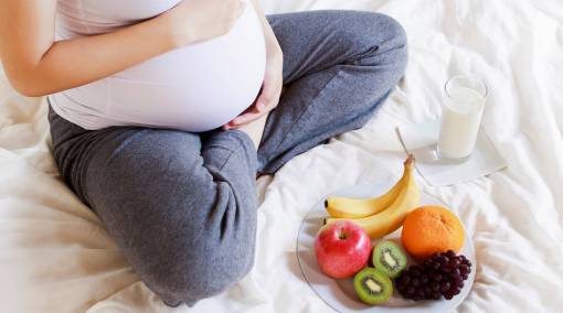 Pregnancy--8-vital-supplements-to-eat-when-you’re-preggers-main