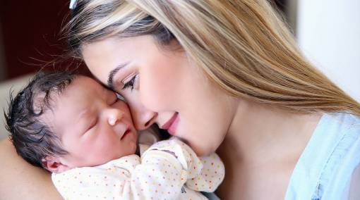 Pregnancy-5 things you didn't know about your baby's-cord-blood