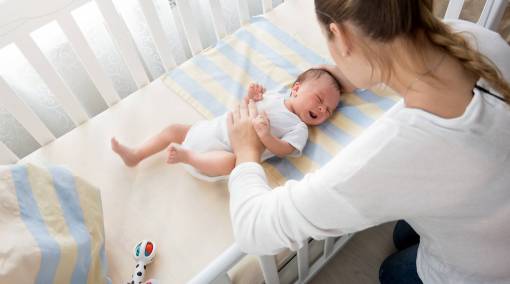 Babies–8-biggest-sleep-mistakes-new-parents-make-1