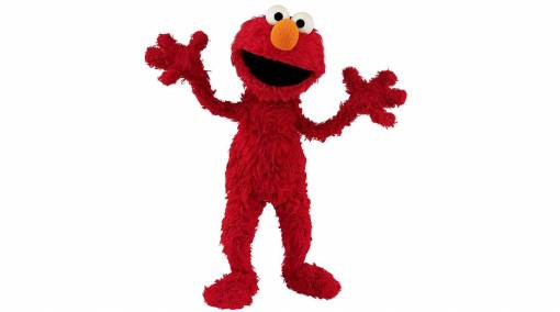 Tots-Elmo-brightens-the-world-one-giggle-at-a-time-MAIN