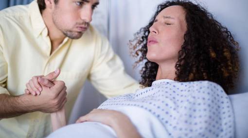 Pregnancy-9-things-to-avoid-saying-to-your-wife-when-she's-in-labour-[Infographic]-MAIN