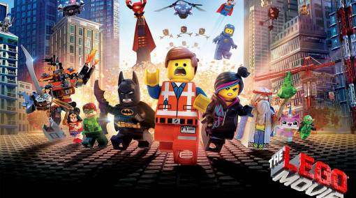 Tots--6-best-animated-movies-for-your-kids-lego