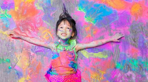 Tots-Is-my-child-colour-blind-1