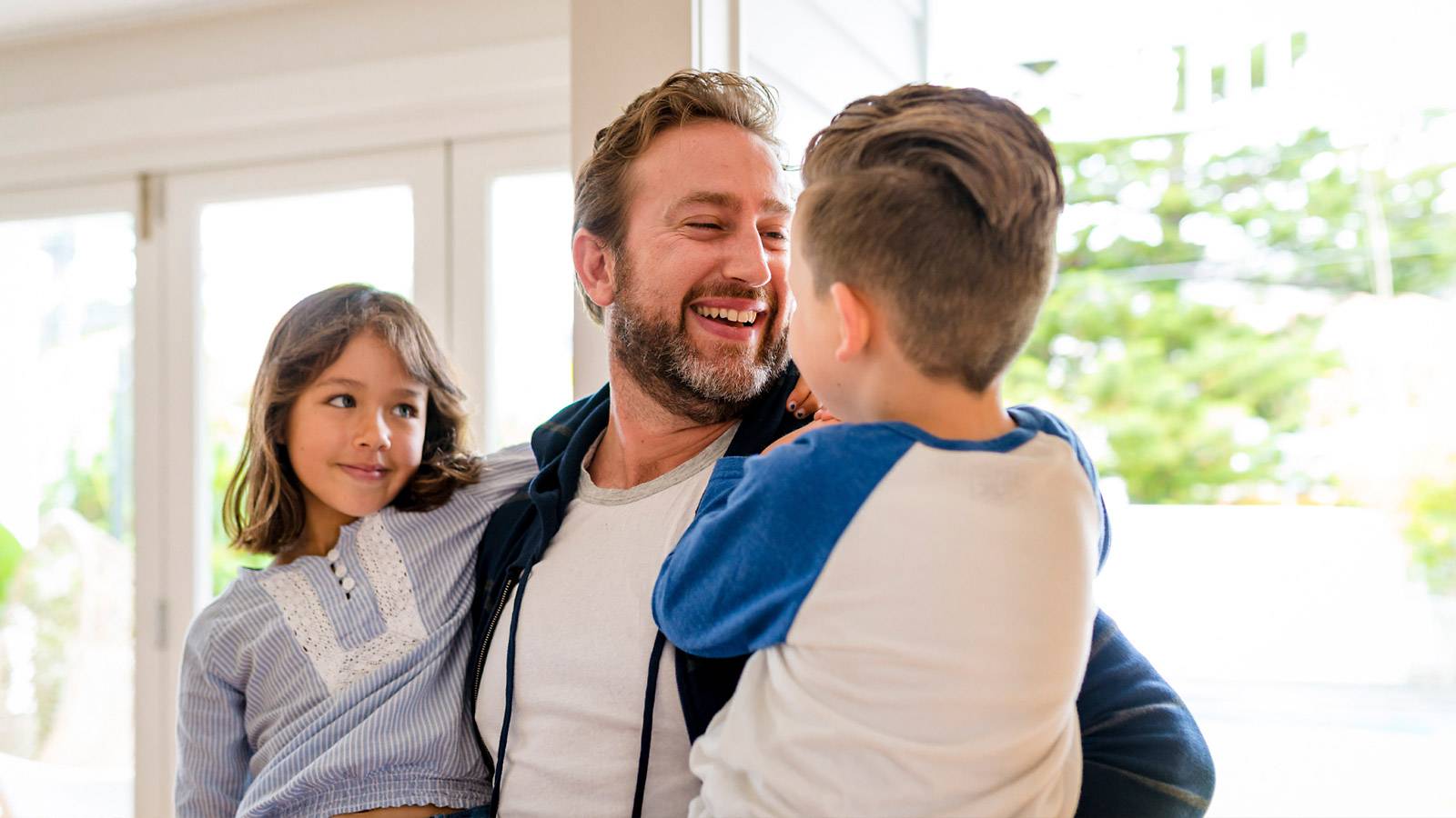 Parents-Dads-—-the-importance-of-your-role