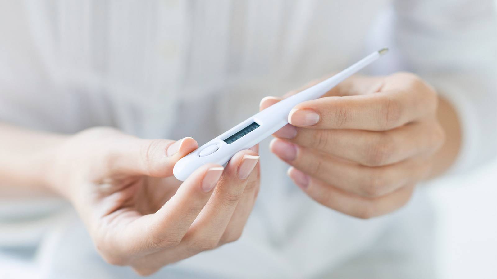 Conceiving-–-Know-when-you're-fertile-with-this-easy-chart-main