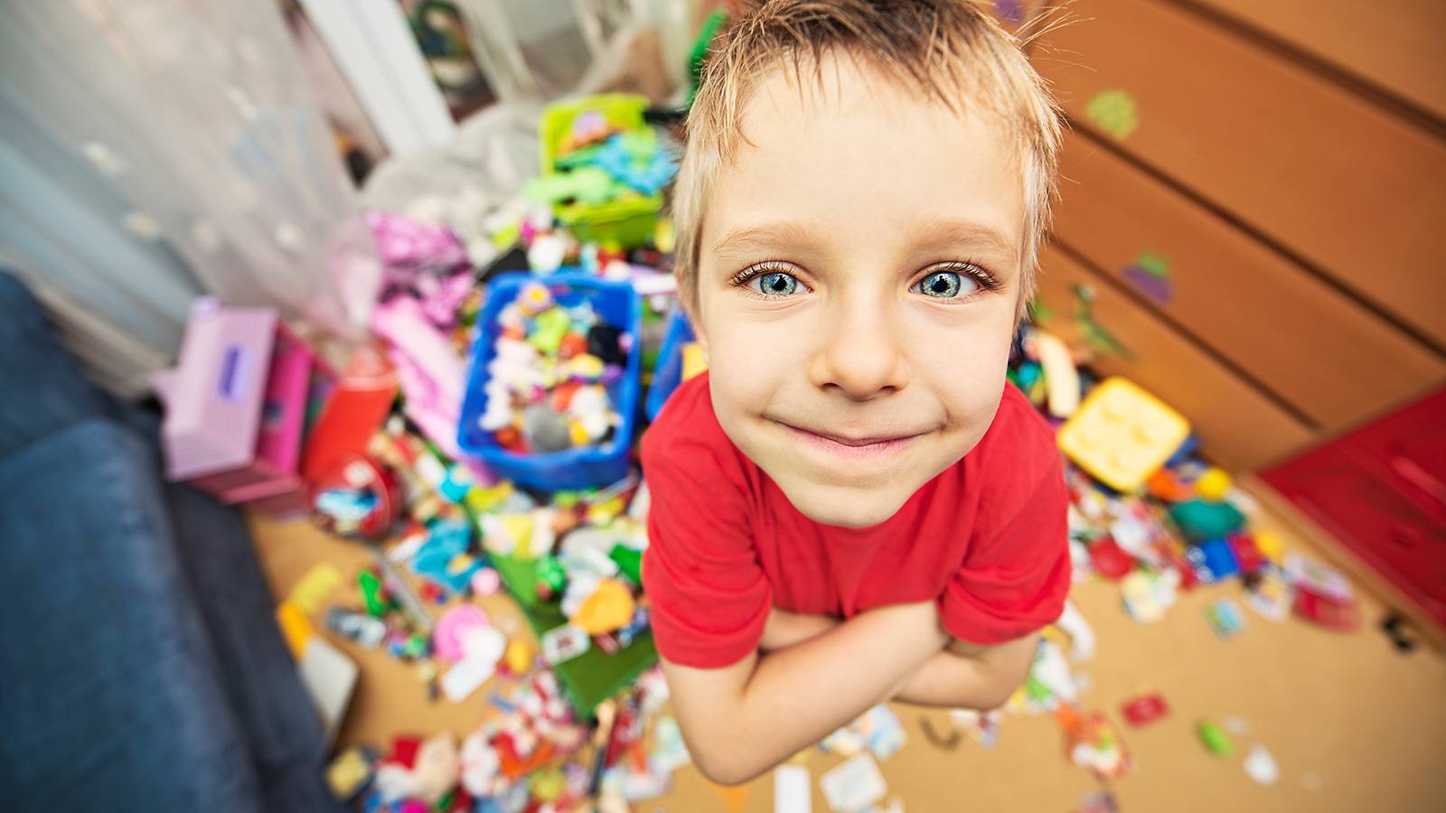 Kids-10-tips-to-get-junior-to-clean-up-after-themselves-1
