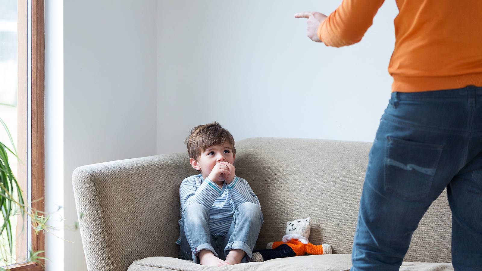 Tots--How-to-talk-to-your-kid-after-yelling-at-him-1