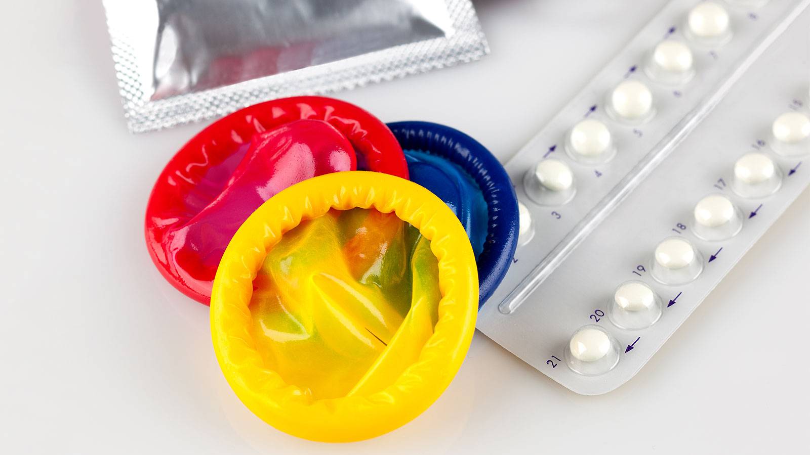 How long will I take to conceive after stopping birth control?