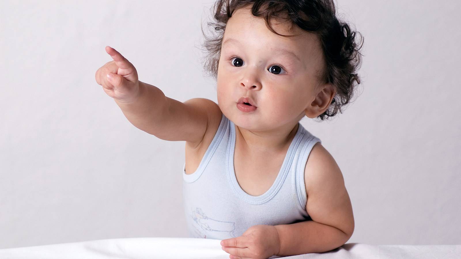 Babies--Track-your-baby's-milestones---Speech-and-language3