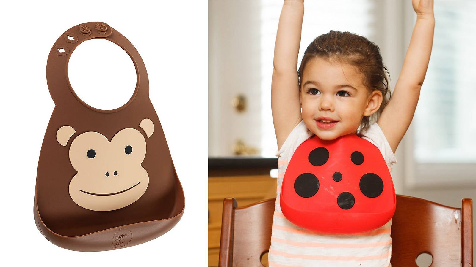 Babies-BUYER’S-GUIDE-10-Best-feeding-and-drool-bibs-make-my-day