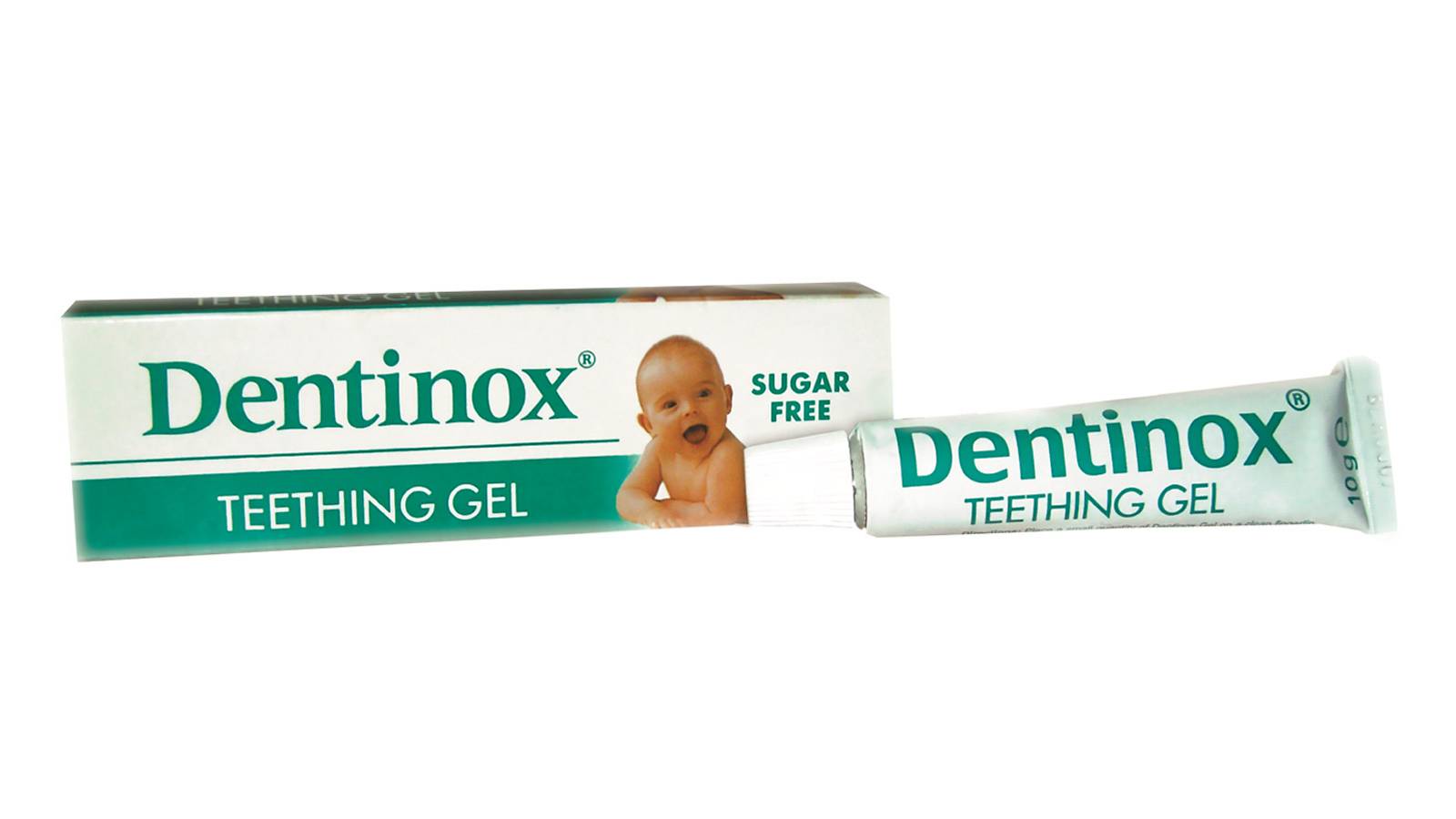 Babies-BUYER’S-GUIDE-6-top-teething-gels-for-baby-1