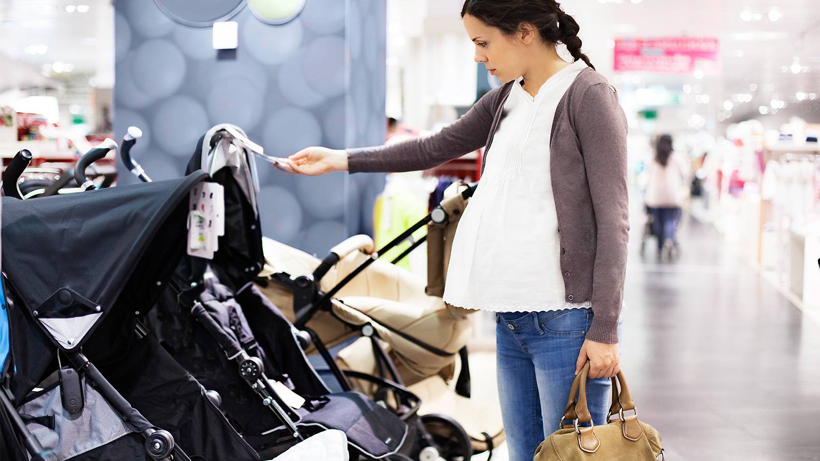 Babies-What-is-the-best-stroller-for-your-baby-MAIN
