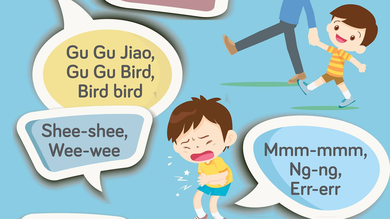 Tots-13-parenting-phrases-Singapore-parents-will-be-familiar-with-[Infographic]-3