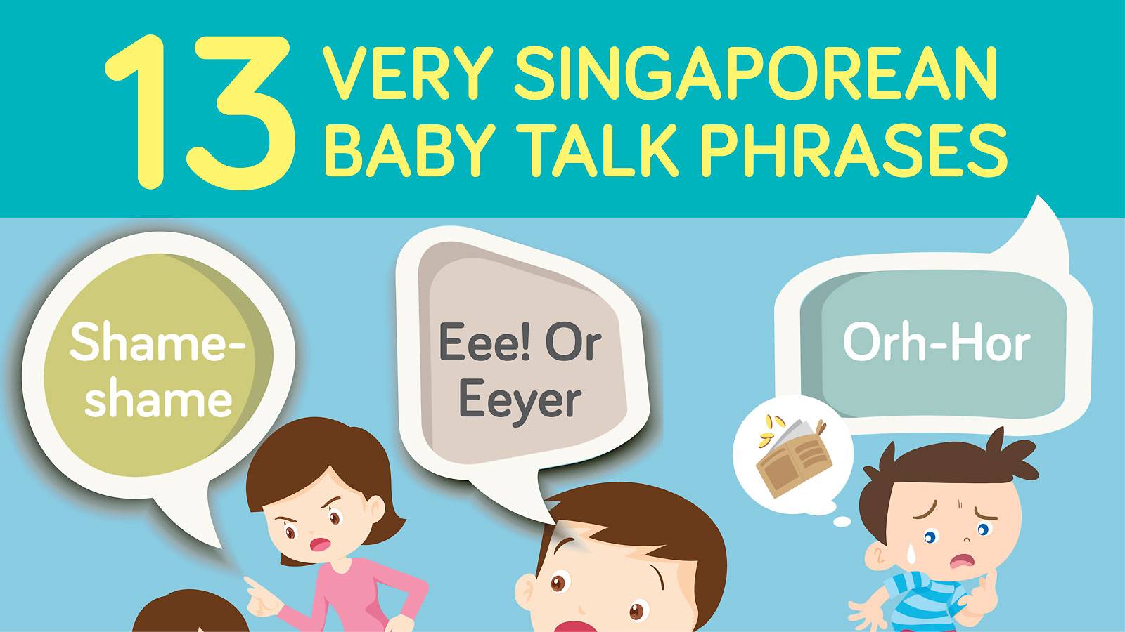 Tots-13-parenting-phrases-Singapore-parents-will-be-familiar-with-[Infographic]-1