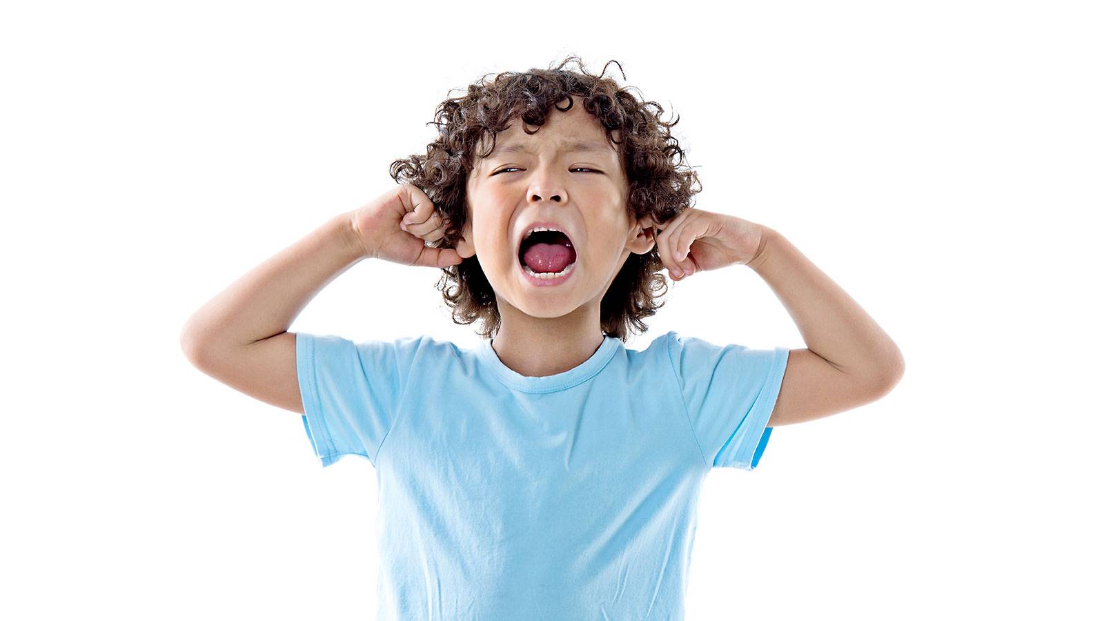 Parents-10-bad-parenting-habits-to-stop-doing-right-now-[Infographic]-2A