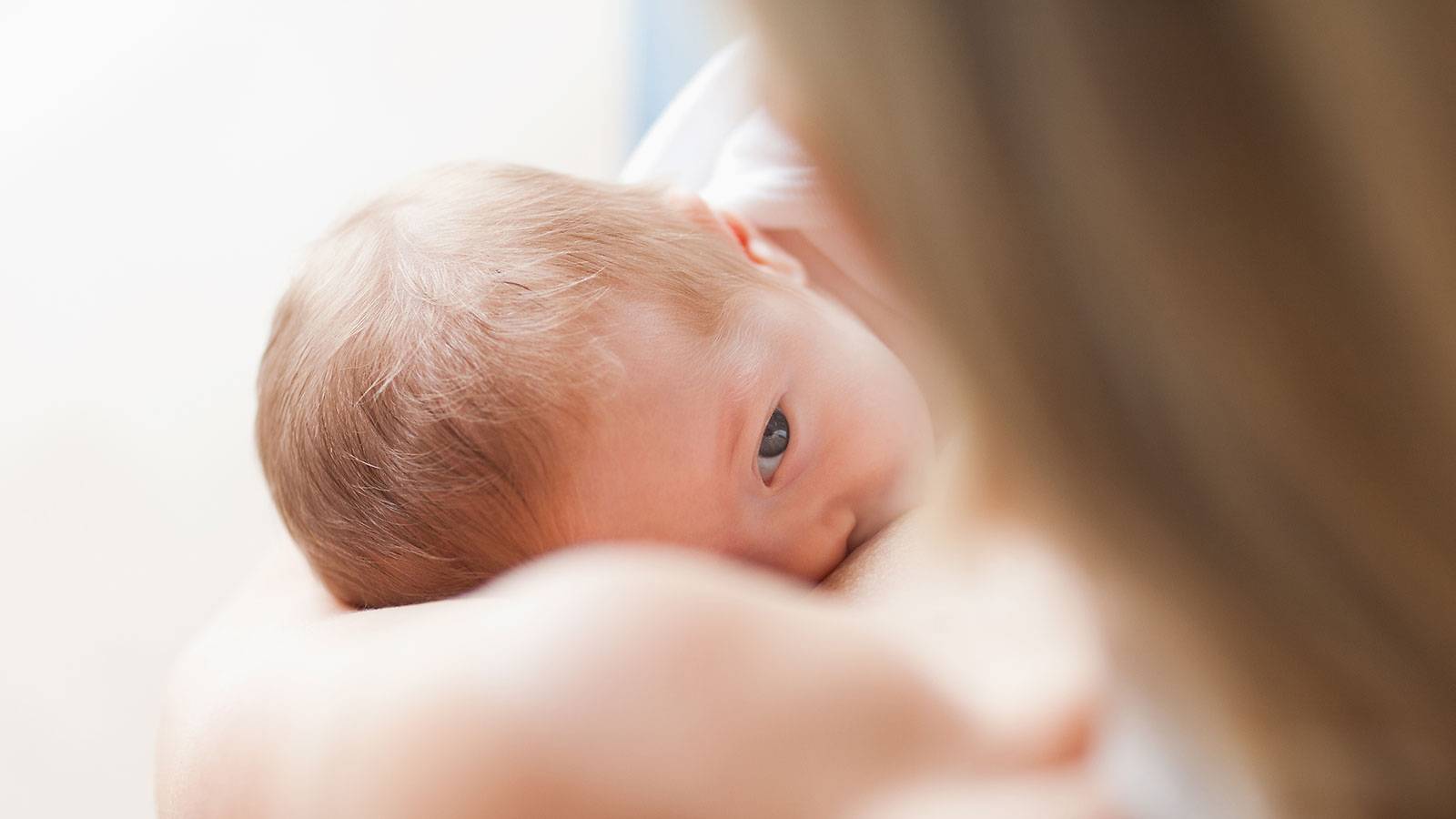 Babies-CONVERSATIONS-WITH-A-lactation-consultant-3