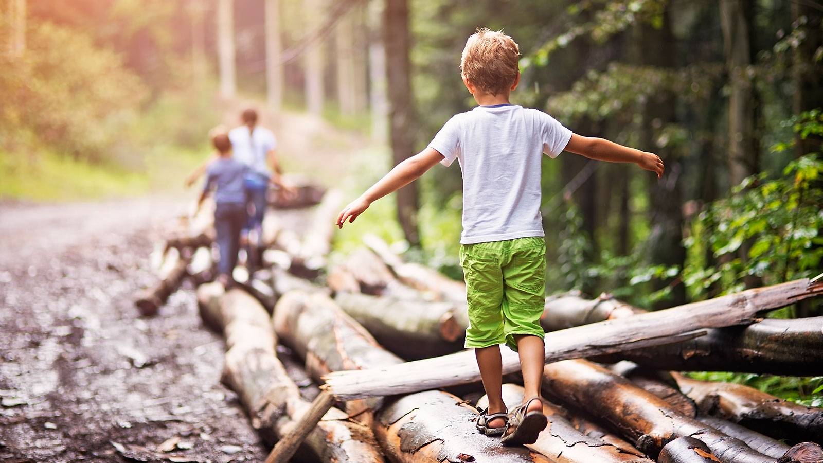 Parents-OPEN-LETTER-To-my-middle-child-1