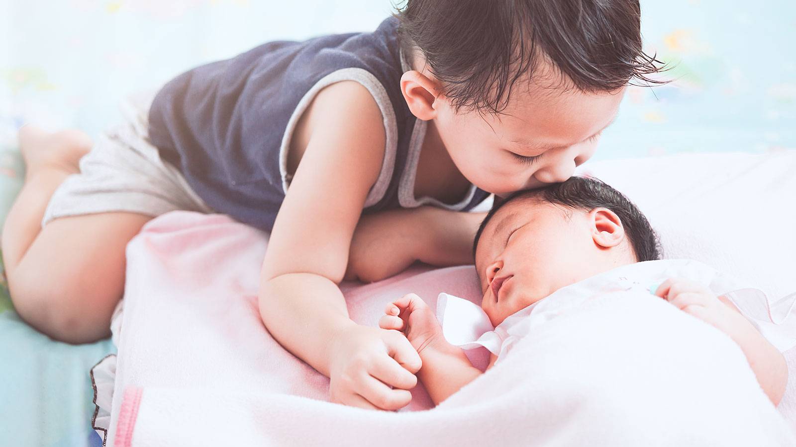Parents-OPEN-LETTER-To-my-middle-child-2