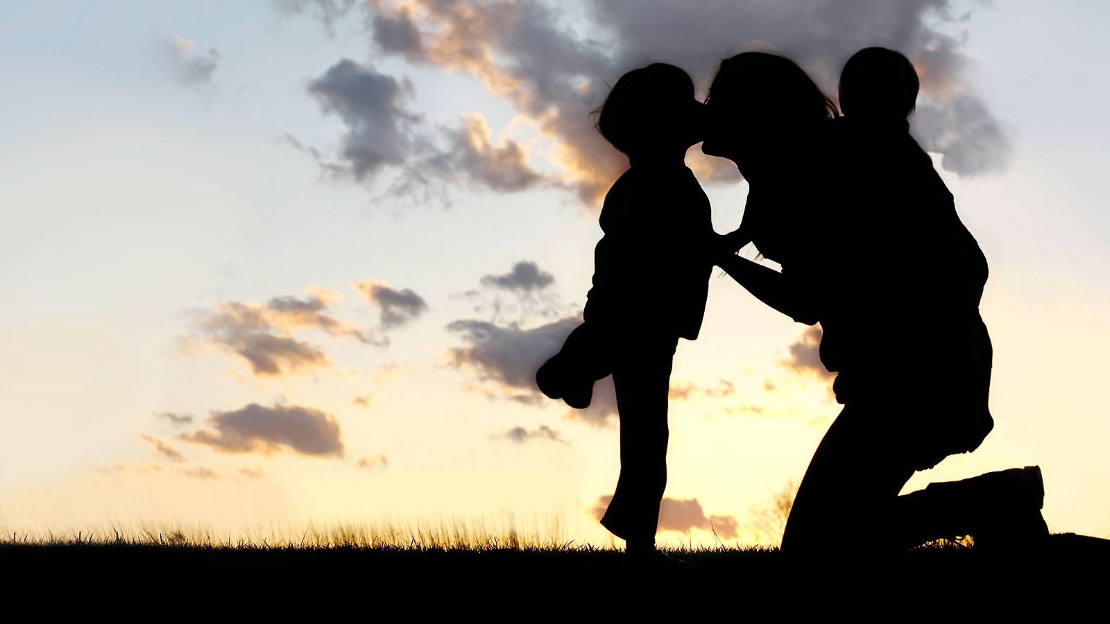 Parents-OPEN-LETTER-To-my-middle-child-3