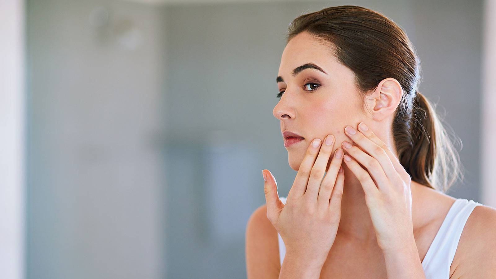 Conceiving-8-surprising-signs-of-a-hormonal-imbalance-in-women-2