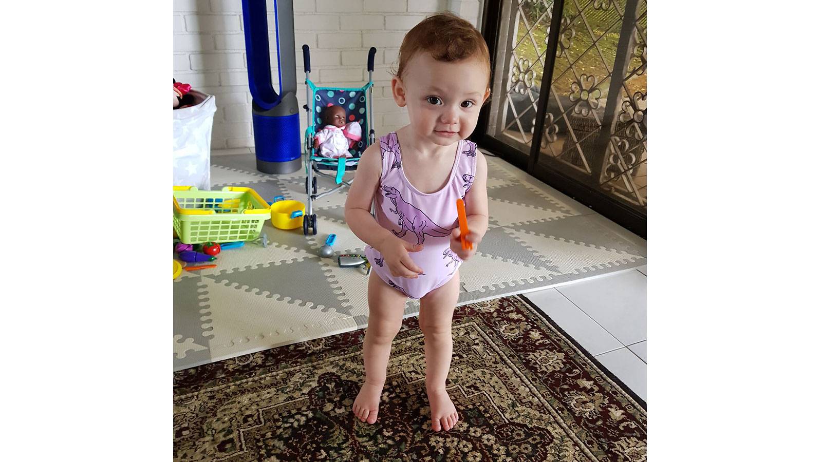 Parents-Celeb-Mum-Sophie-Gollifer-Hanley-2