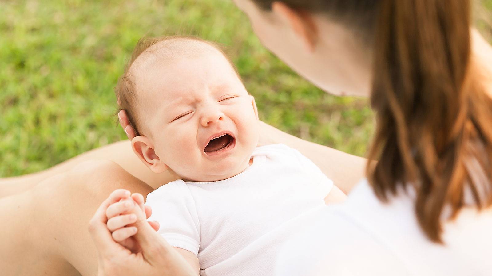 Babies-My-baby-isn't-meeting-his-milestones-What-should-I-do-1