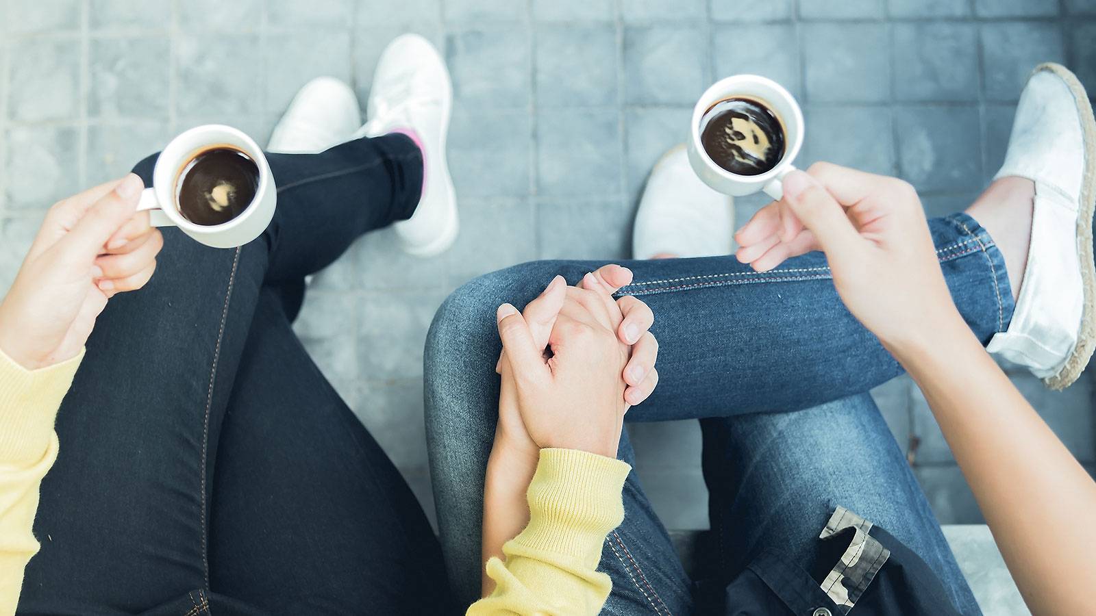 Parents-10-ways-to-be-a-happier-parent-2