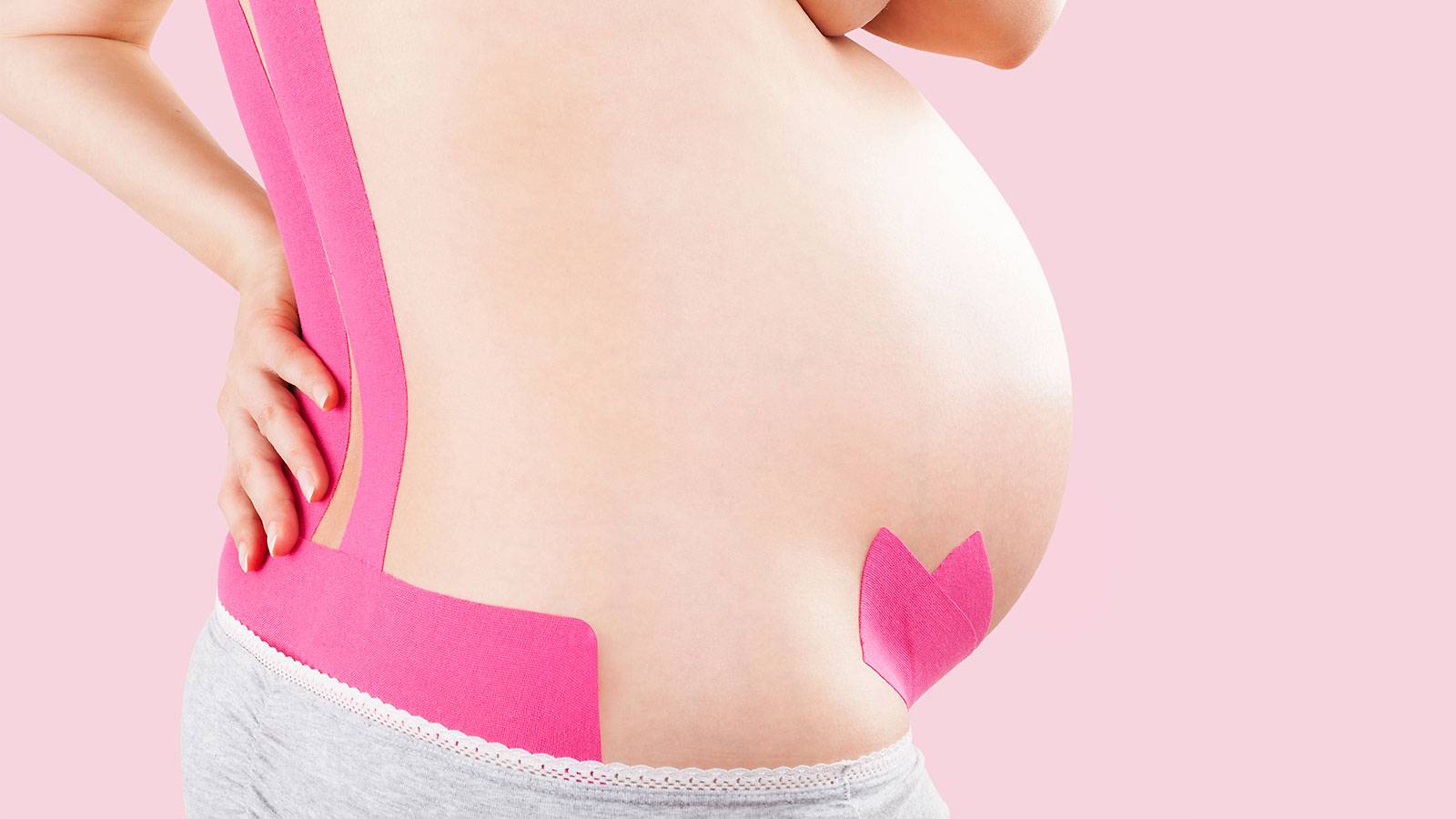 Pregnancy-12-pregnancy-hacks-you-can't-live-without-Part-2-2