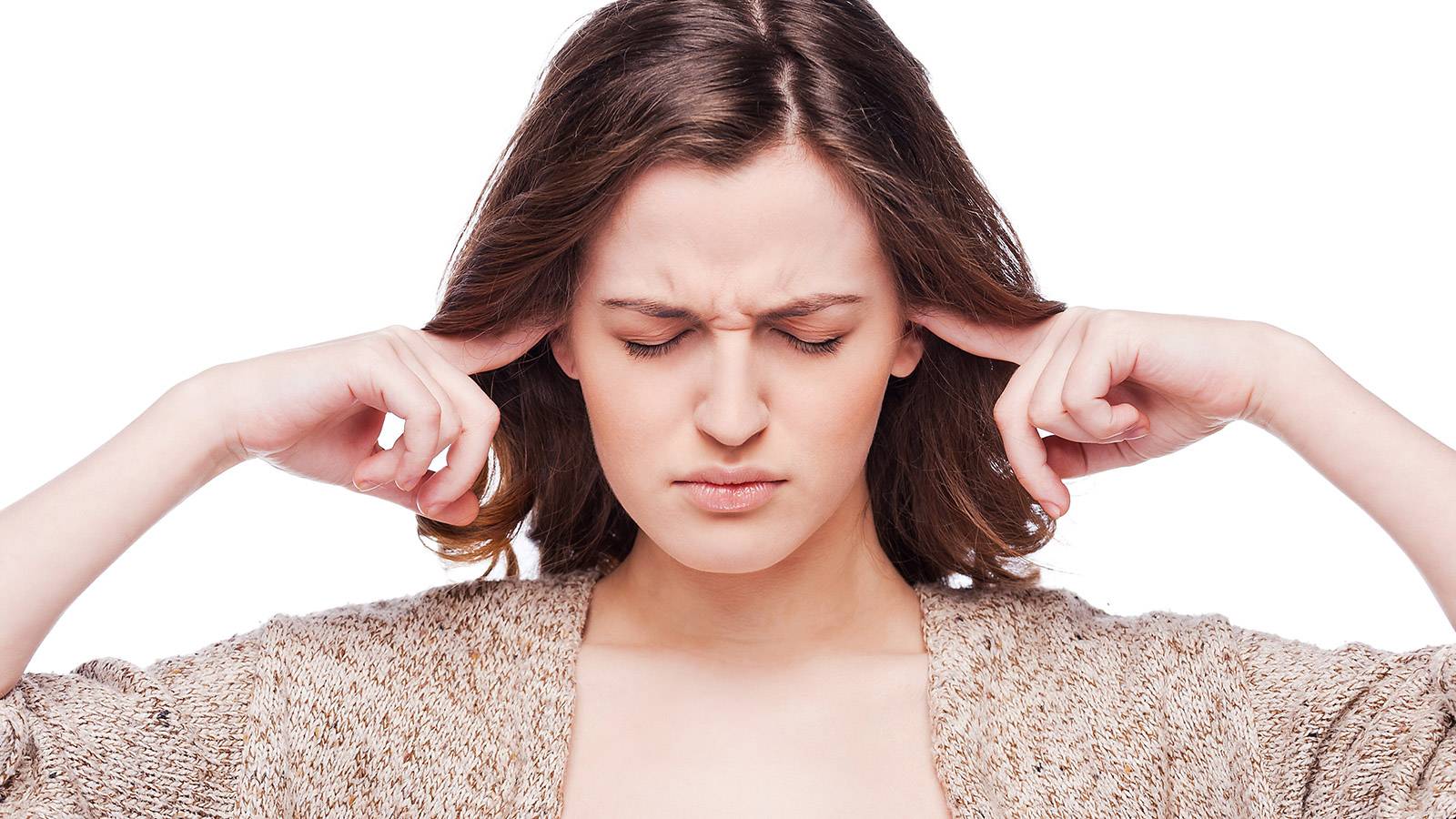Parents-10-annoying-comments-young-mums-are-tired-of-hearing-1