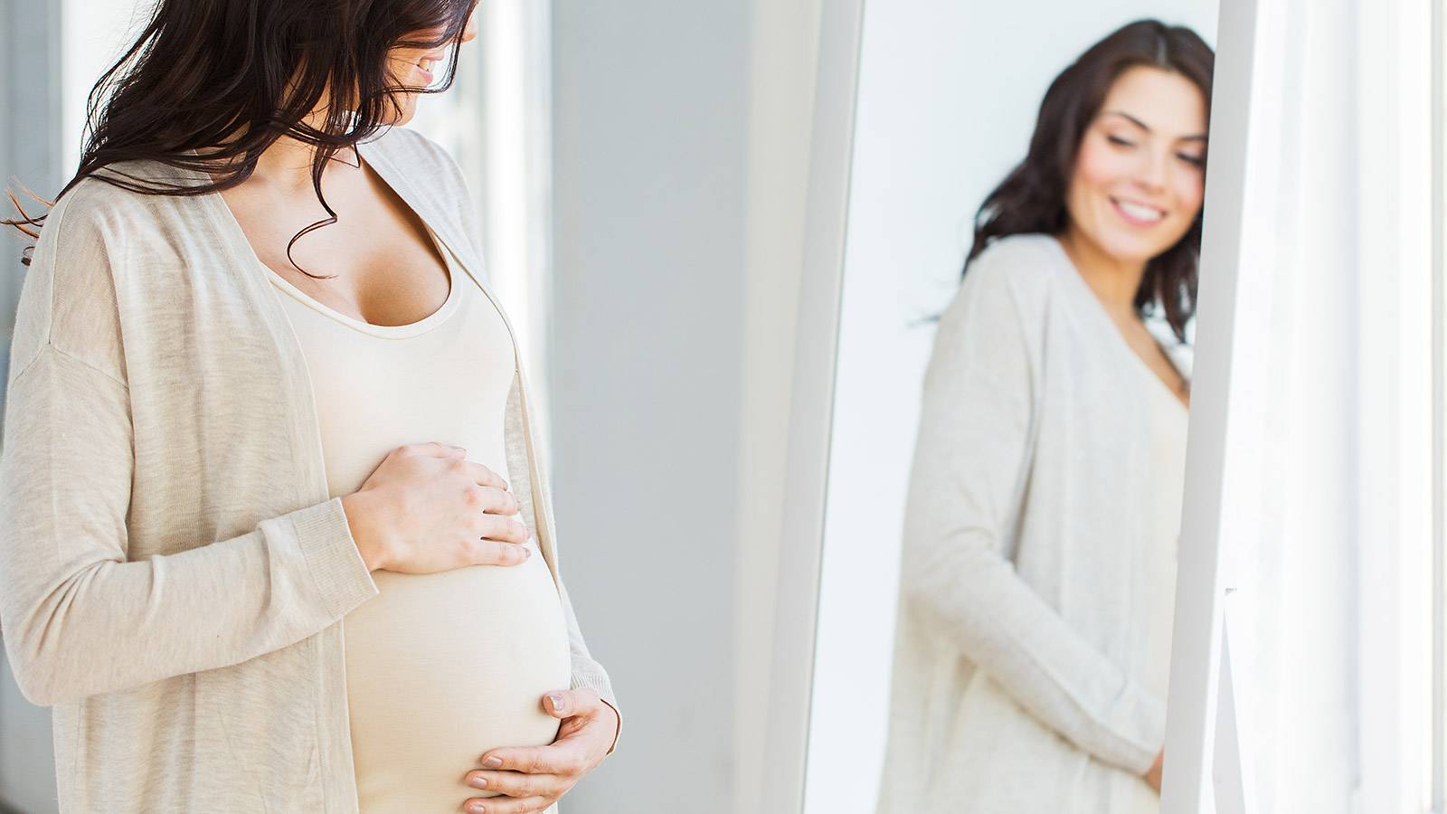 Parents-10-annoying-comments-young-mums-are-tired-of-hearing-2