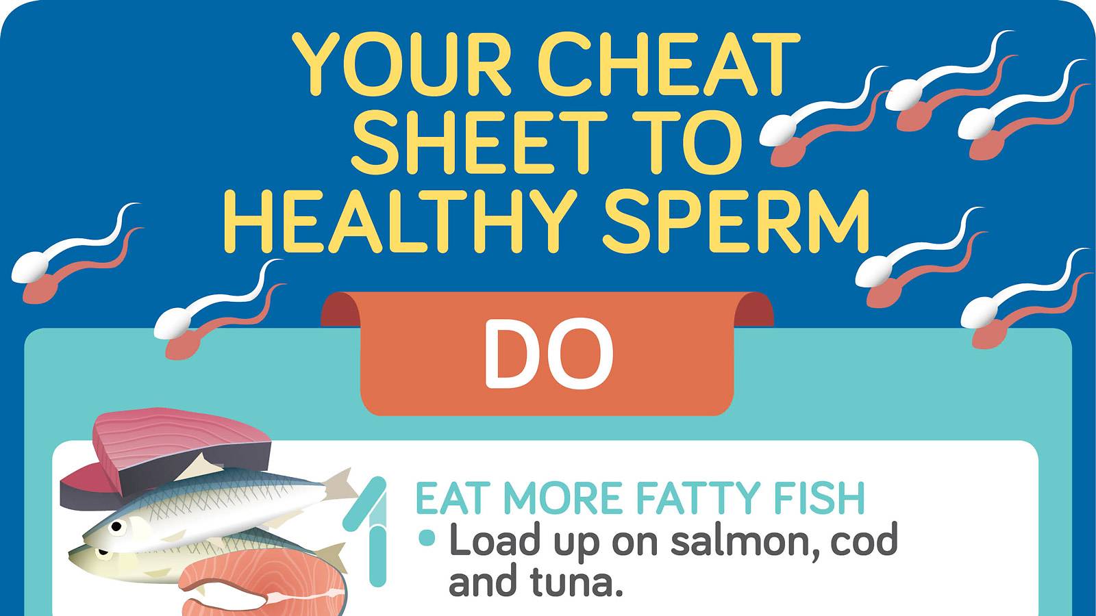 Conceiving-11-ways-to-improve-your-sperm-health-1